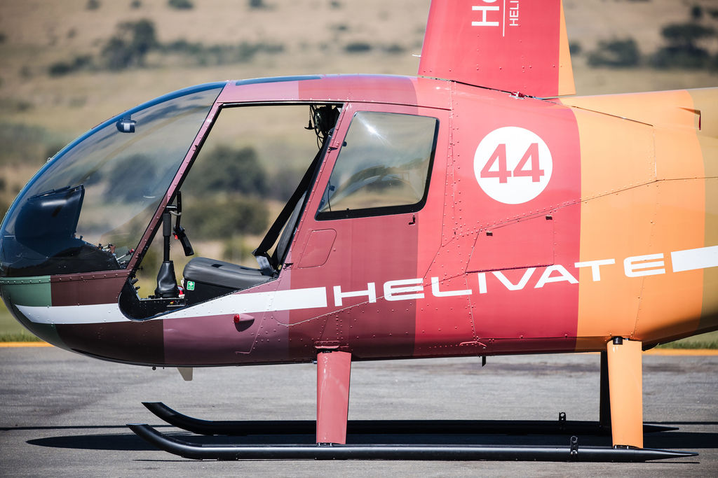 HELIVATE_B1-215