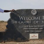 World Heritage Sites