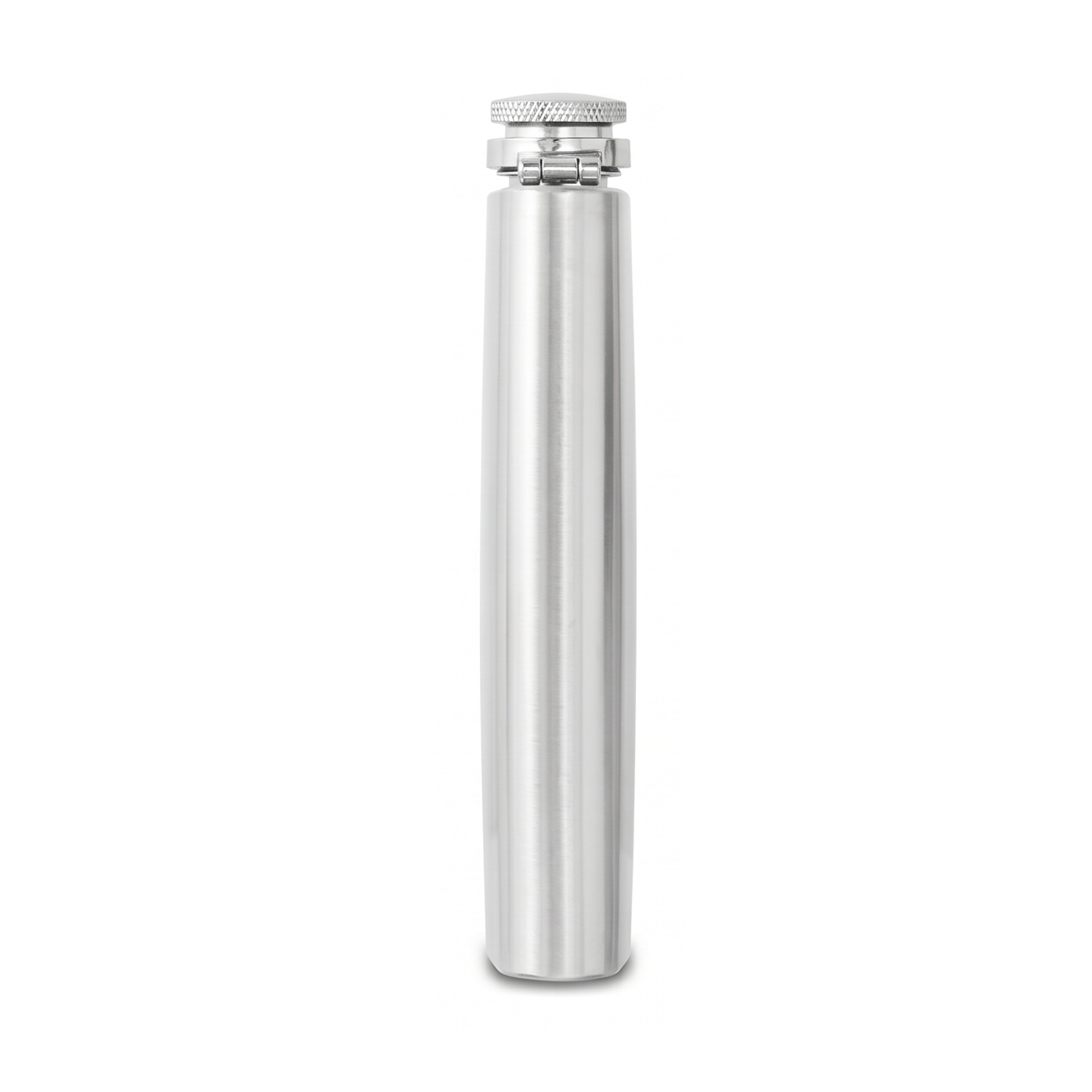 Trendy Hip Flask - Image 2