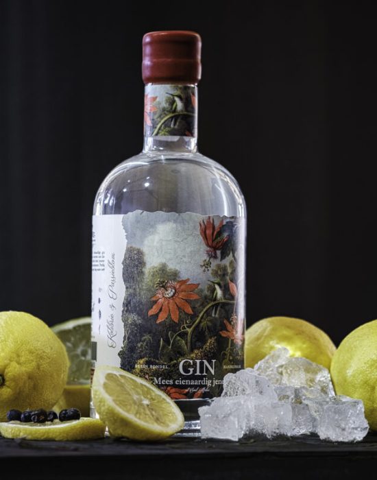 Black-Horse_Gin-025-1215x800