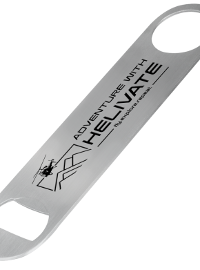 Bottle Opener