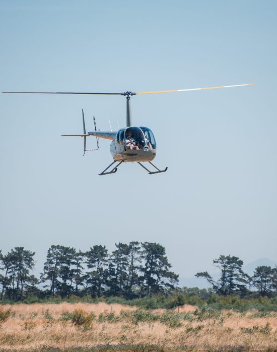 HELIVATE_CPT-210