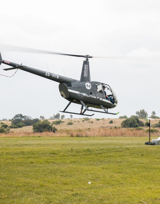 HELIVATE_HELI_OLYMPICS-294