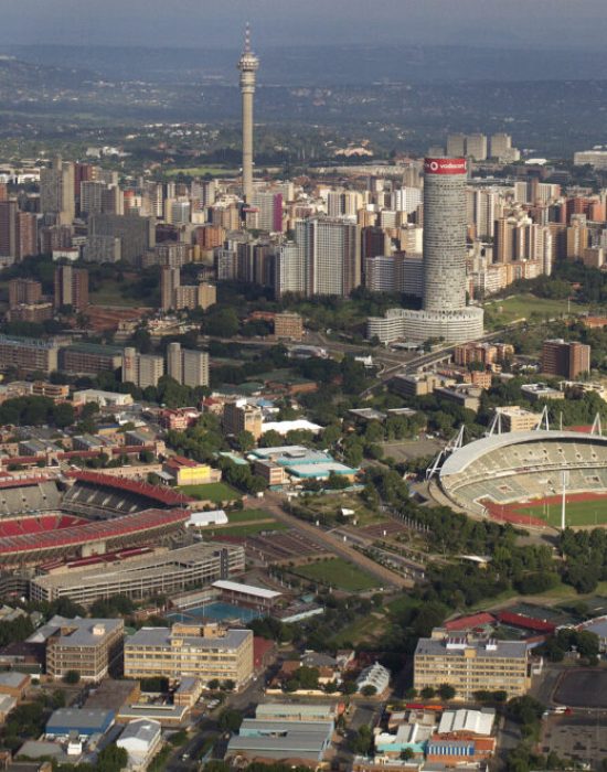 JHB 4