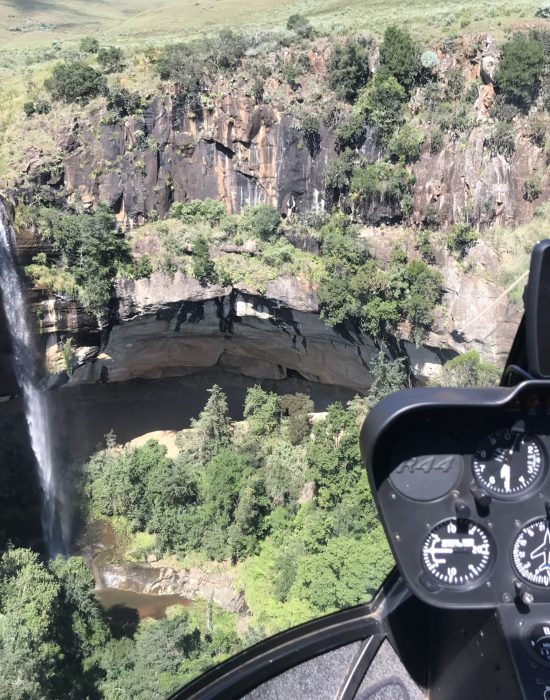 Photo 2019-04-07, 10 32 41